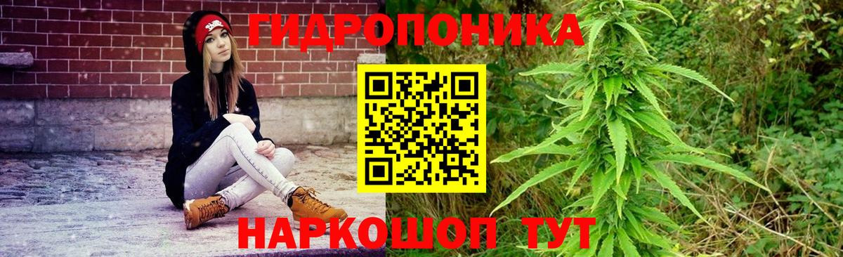 Каннабис гибрид  Канабис LSD WEED  Вход с VPN  Грозный  Каннабис марихуана 